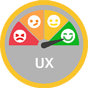 ux icon