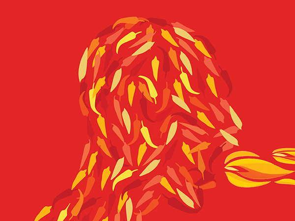 magazine mockup thumbnail