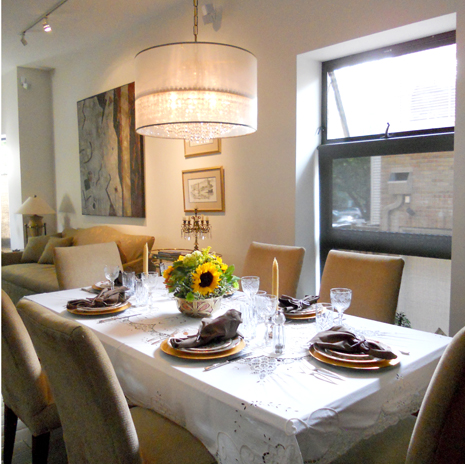 contact interior designer