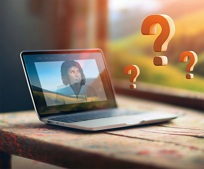 Graphic for problems