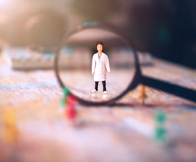 Graphic for problems