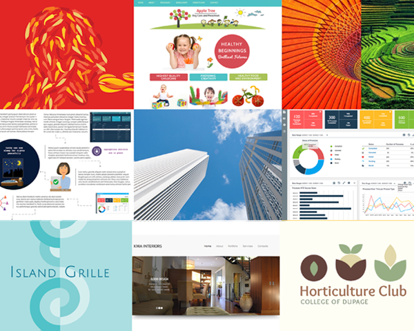 Photo for suomikoulu